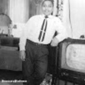 Meet your Posher, Marvin